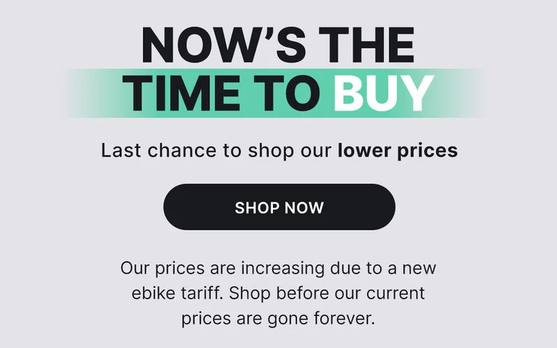 NOW'S THE TIME TO BUY LAST CHANCE TO SHOP OUR LOWER PRICES [SHOP NOW]