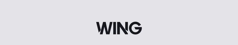 Wing