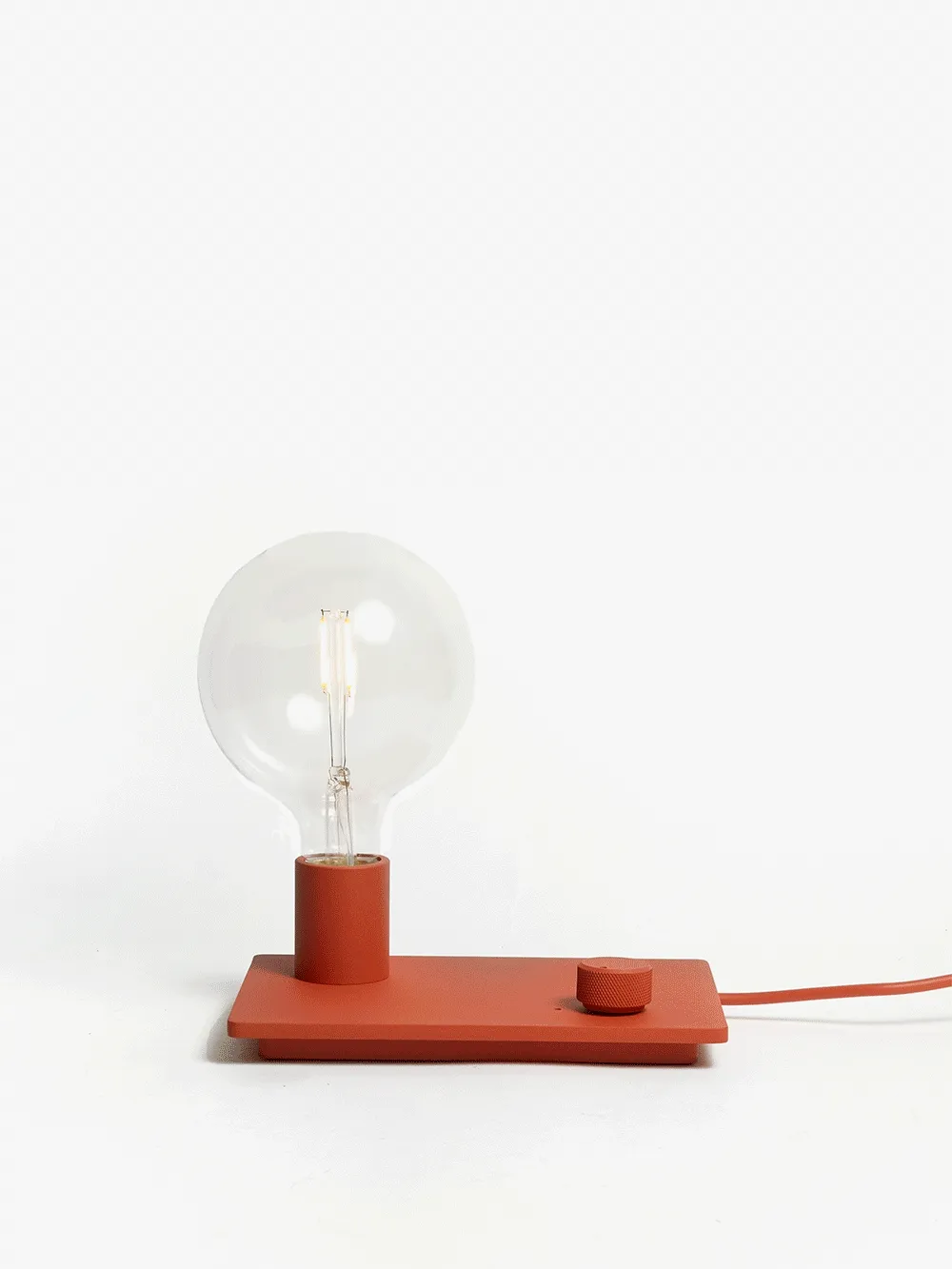 MUUTO
