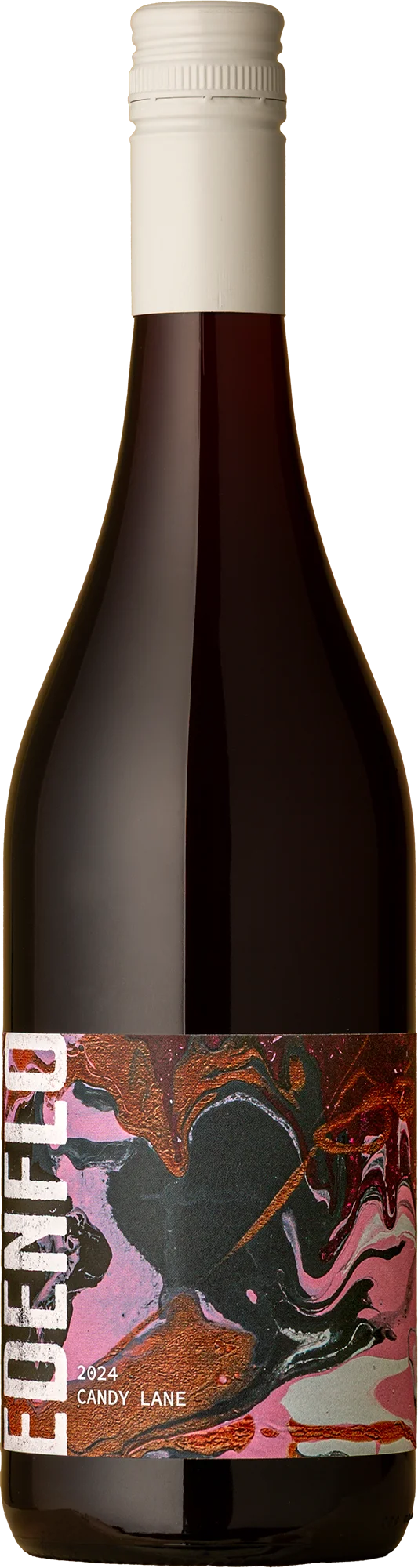 Image of Edenflo <BR> Candy Lane Chilled Red Blend 2024