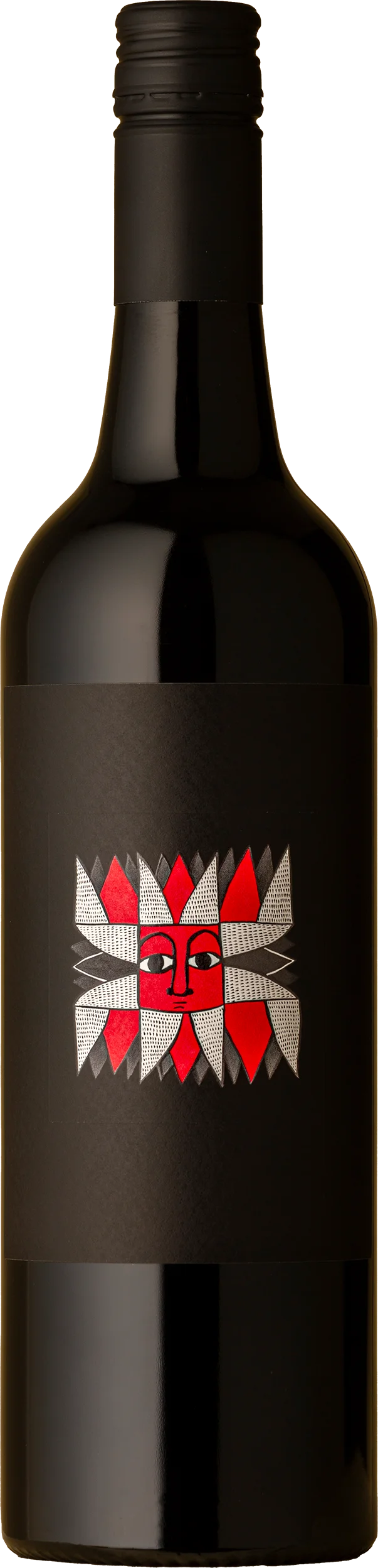 Image of Protero <br> Barbera 2021