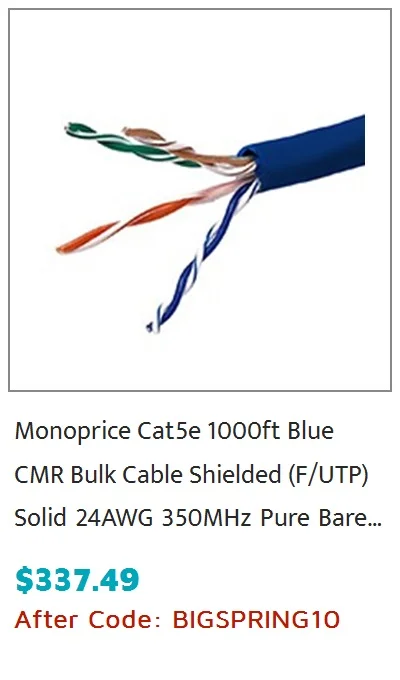 View product recommended for you