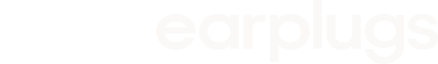 Loop Earplugs