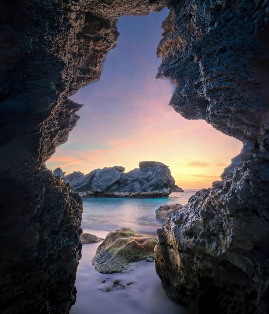 Click to View Cruises & Book Now Click to View Cruises & Book Now