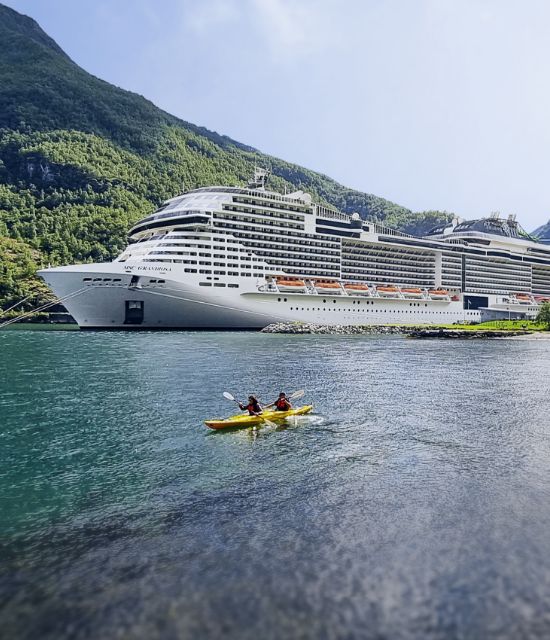 Click to View Cruises & Book Now Click to View Cruises & Book Now