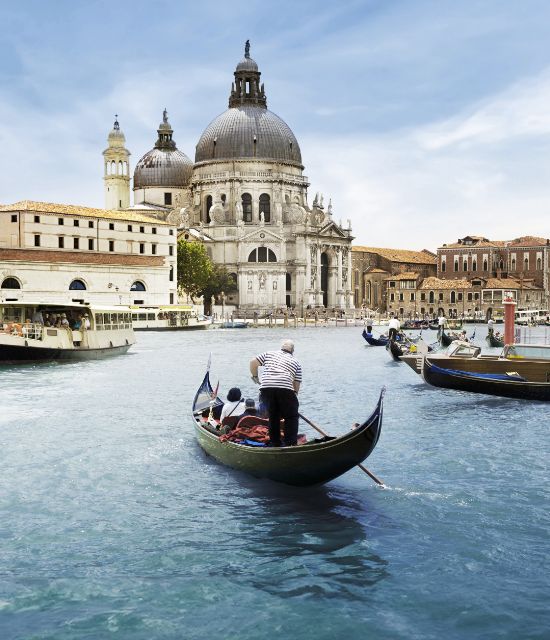 Click to View Cruises & Book Now Click to View Cruises & Book Now
