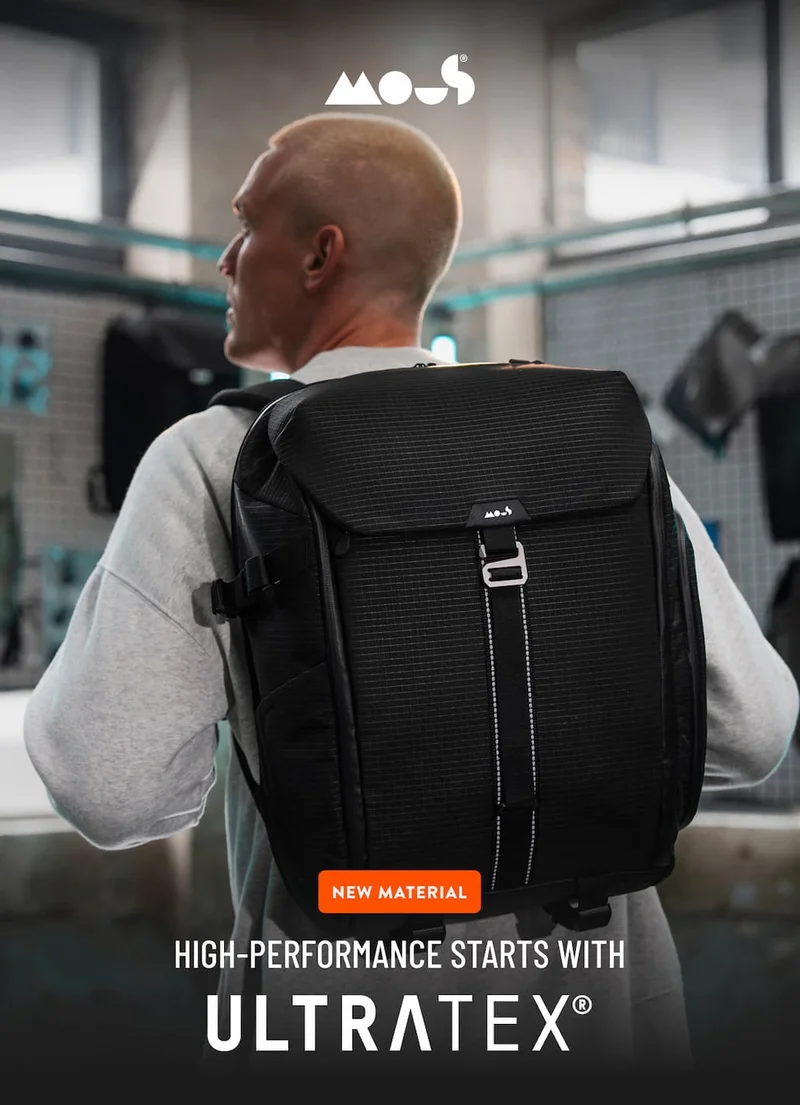 UltraTex