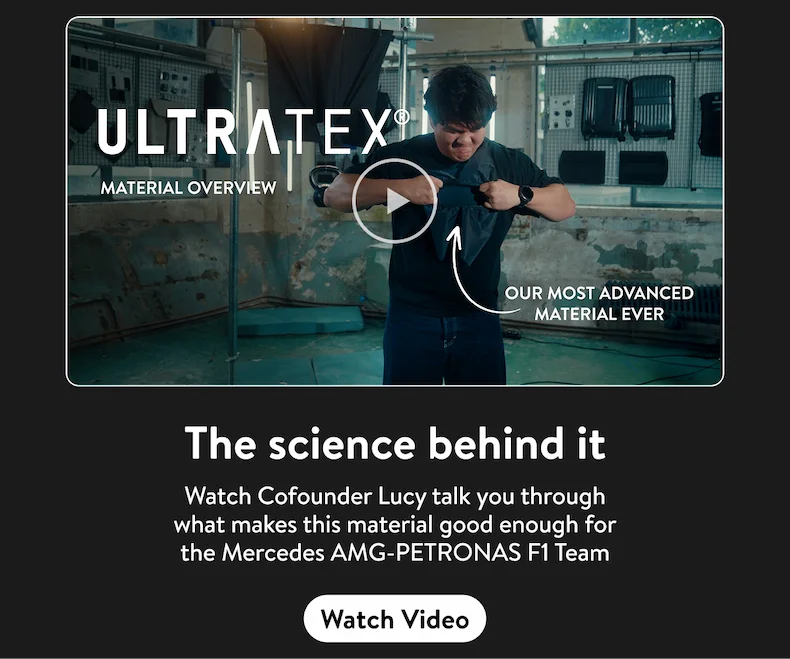UltraTex