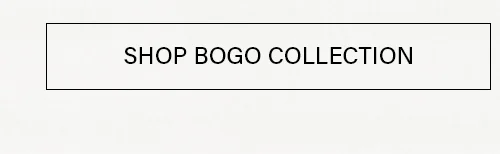 Shop discount code Collection button