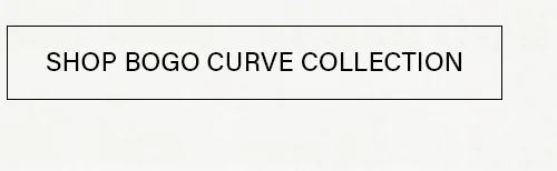 Shop discount code Curve Collection button