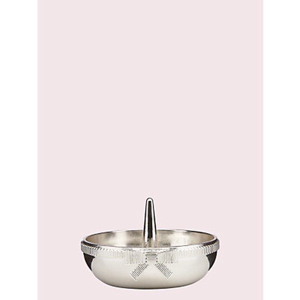 Grace Avenue Ring Holder