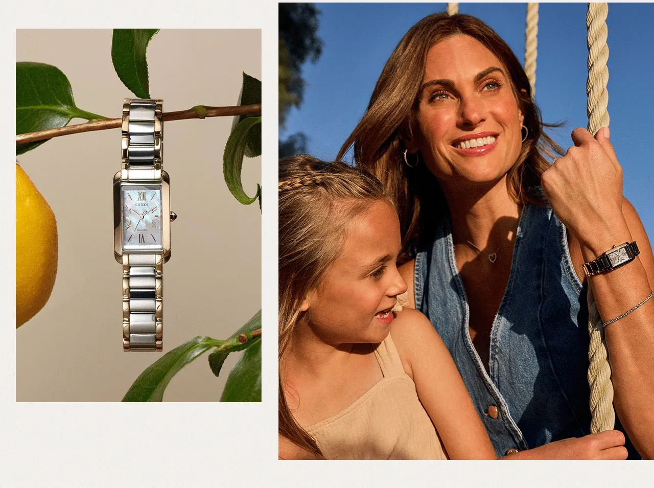 Discover the Perfect Gift