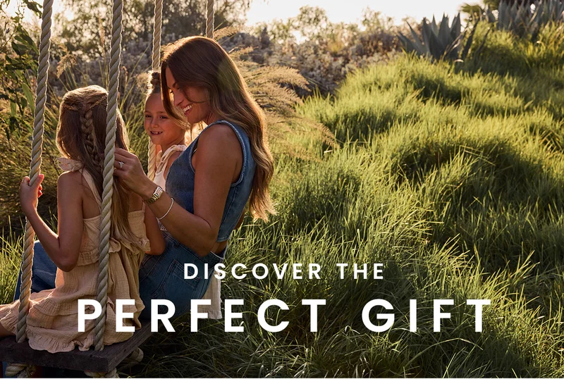 Discover the Perfect Gift