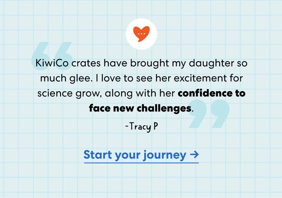 Start your journey now ->