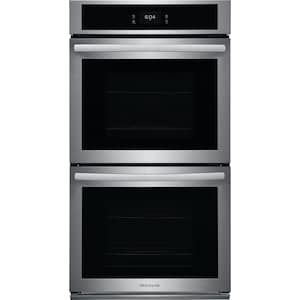 Save up to $1,000: Select Wall Ovens