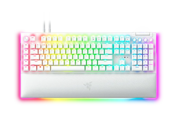 Razer Sub KV
