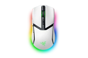 Razer Sub KV