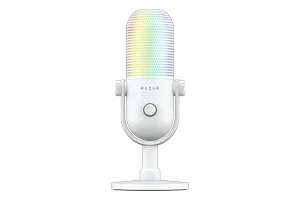 Razer Sub KV