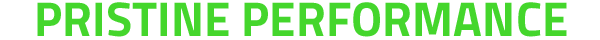 Razer Main Header