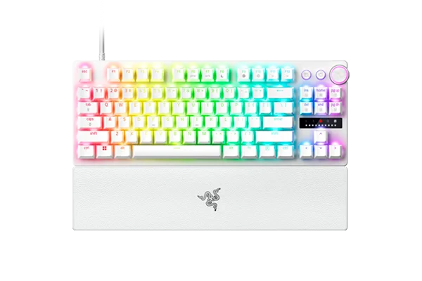 Razer Sub KV