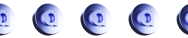 Alternative text