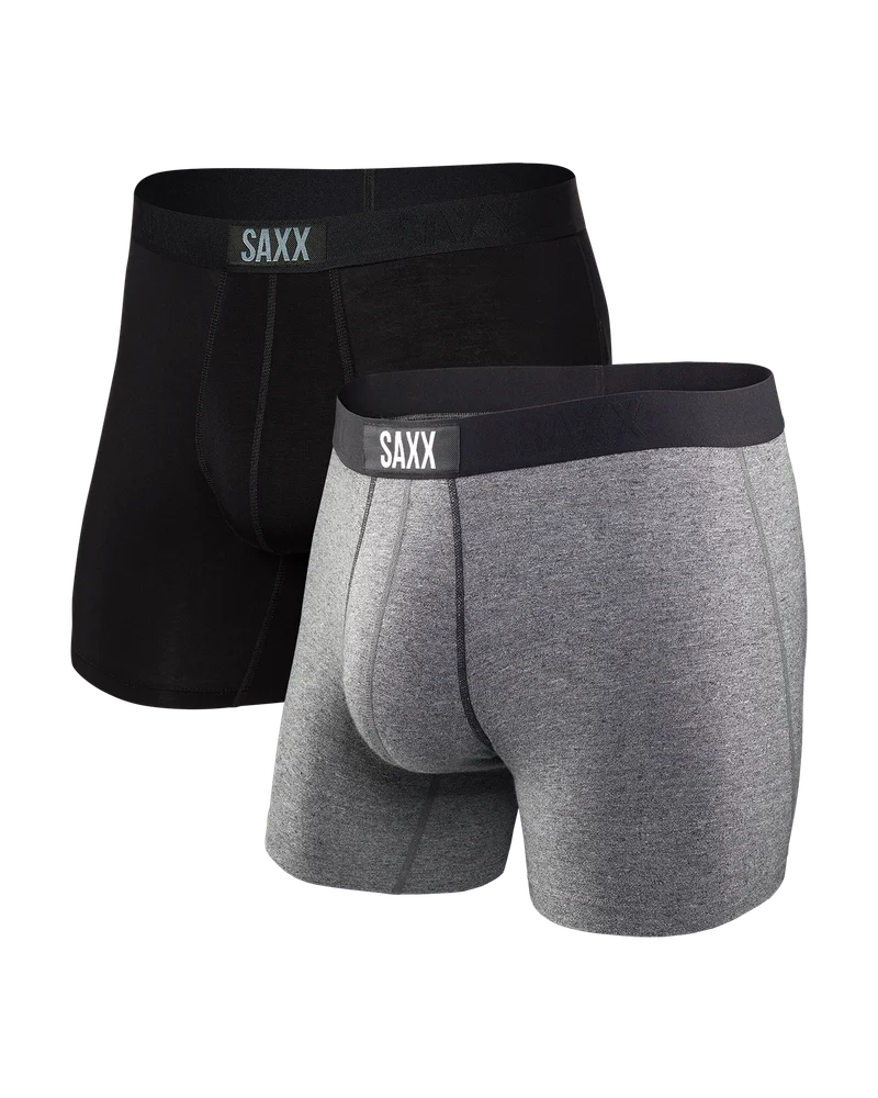 Vibe Super Soft