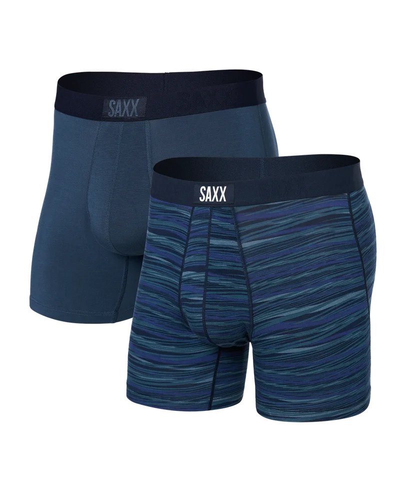 Vibe Super Soft 2-Pack