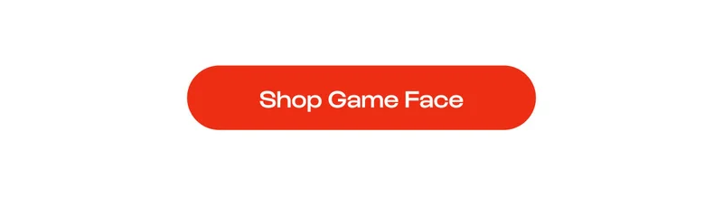 Shop Game Face