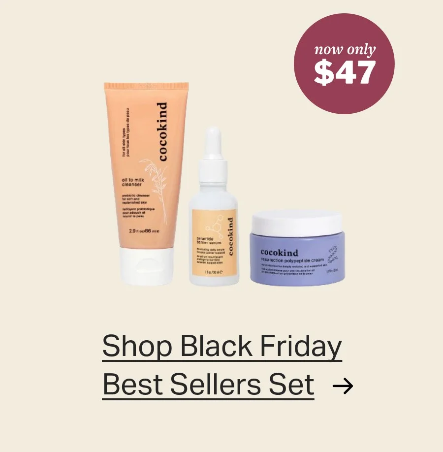 Shop black friday best sellers Set