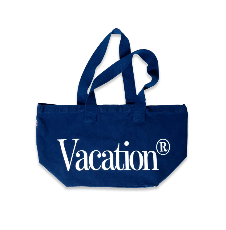Image of Vacation® Deluxe Travel Bag