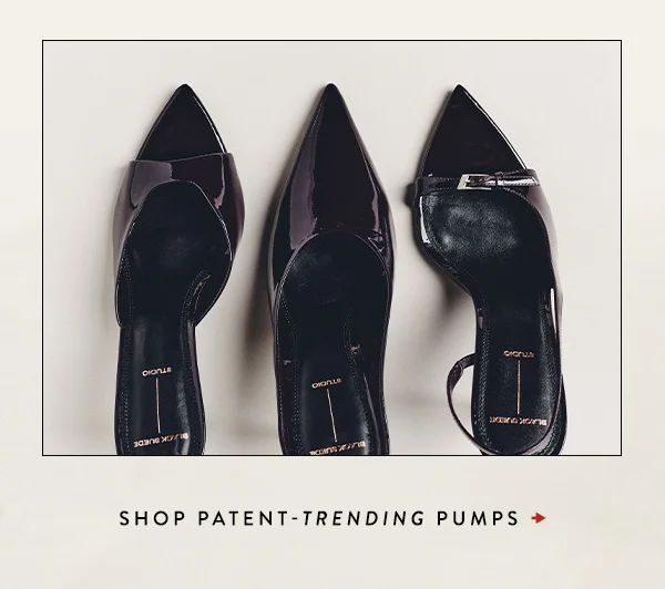 shop patent-trending pumps