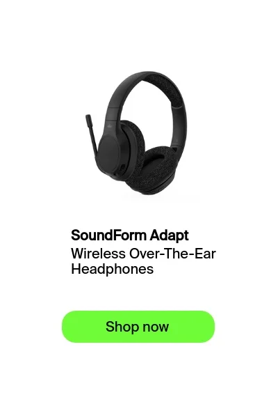Hot deal!