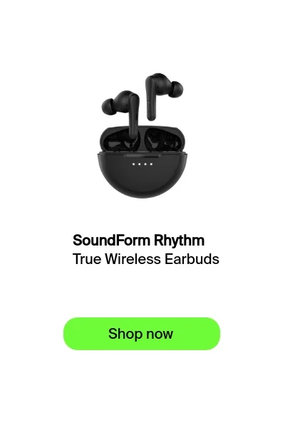 Shop this hot deal.