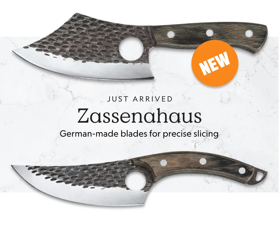 Zassenhaus