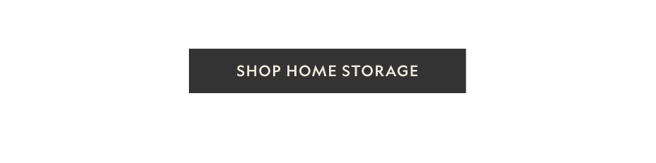Shop Home Storage