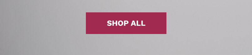 SHOP ALL