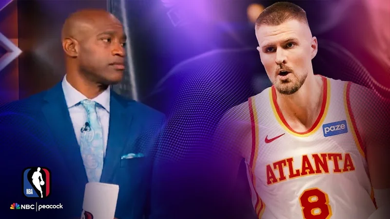 Keys for Magic-Hawks, Thunder-Clippers on Coast 2 Coast Tuesday