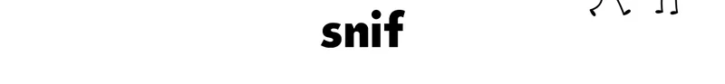 snif