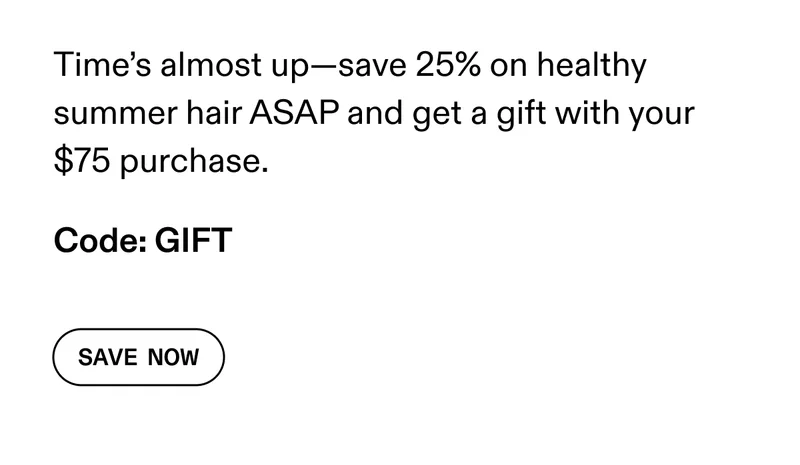 Save Now