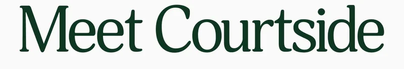 MEET COURTSIDE