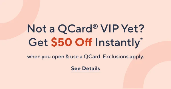 qcard