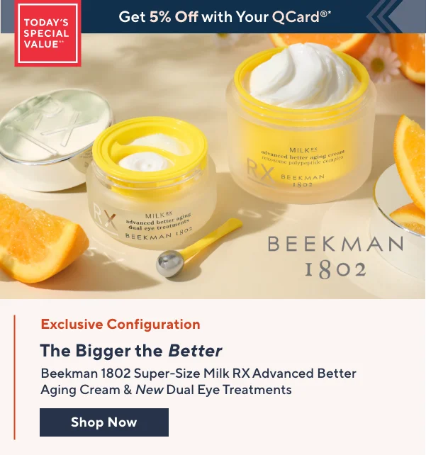 Beekman TSV