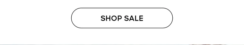 SHOP SALE