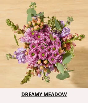 Double Your Blooms For Free