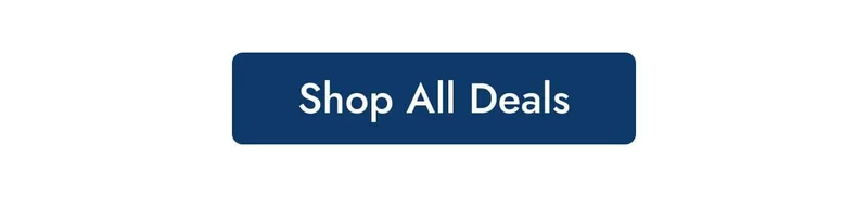 Shop All Deals