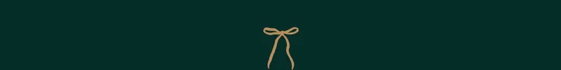 Sitewide
