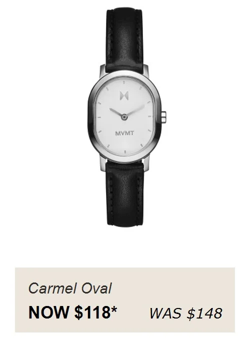 View product recommended for you