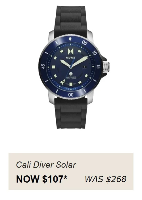 View product recommended for you