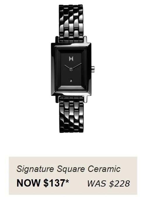View product recommended for you