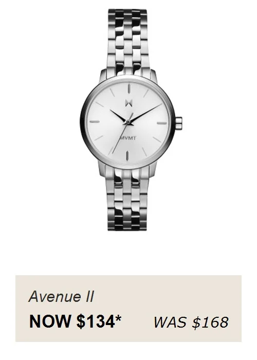View product recommended for you